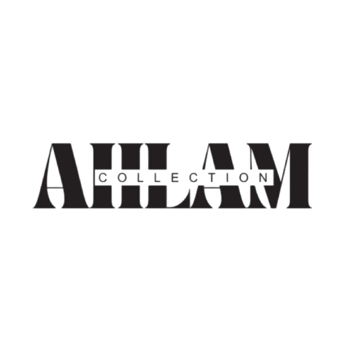 Ahlam Collection